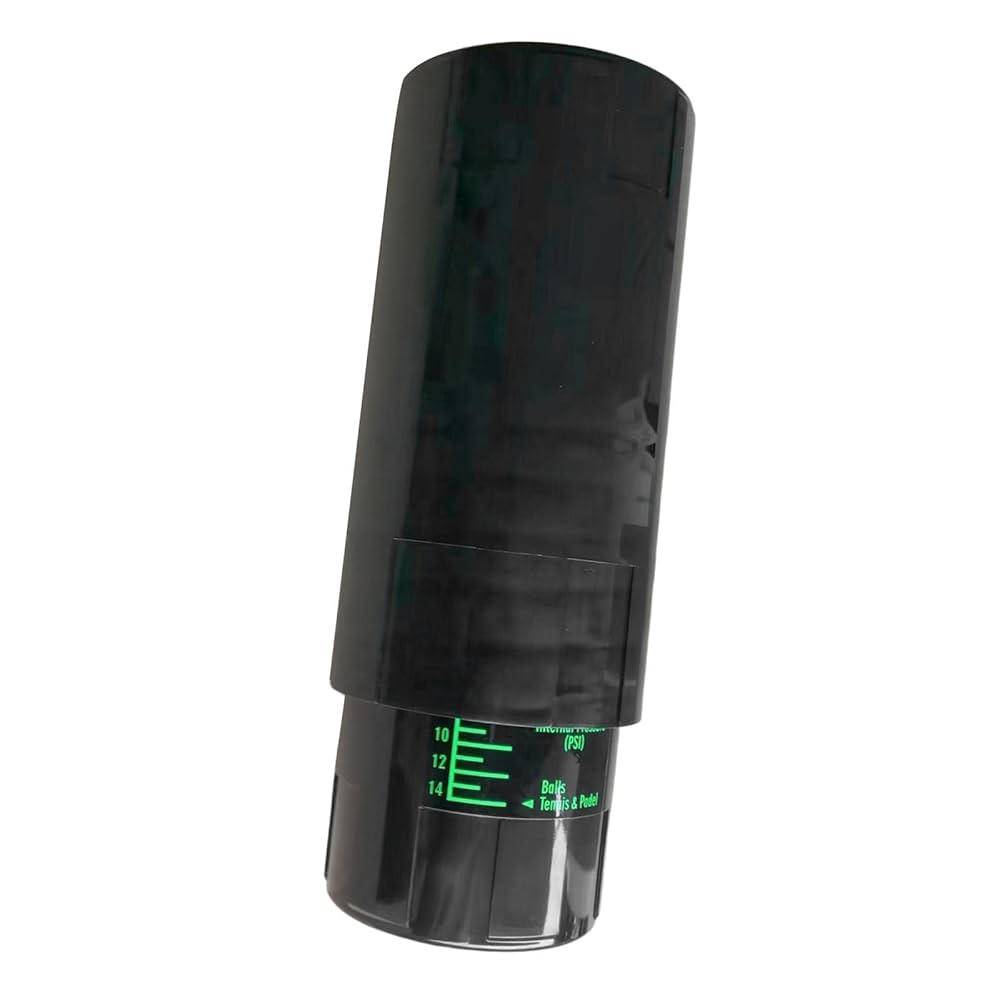 Amazon | Hellery テニス ボール セーバー機器 復元